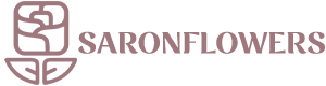 saronflowers.com